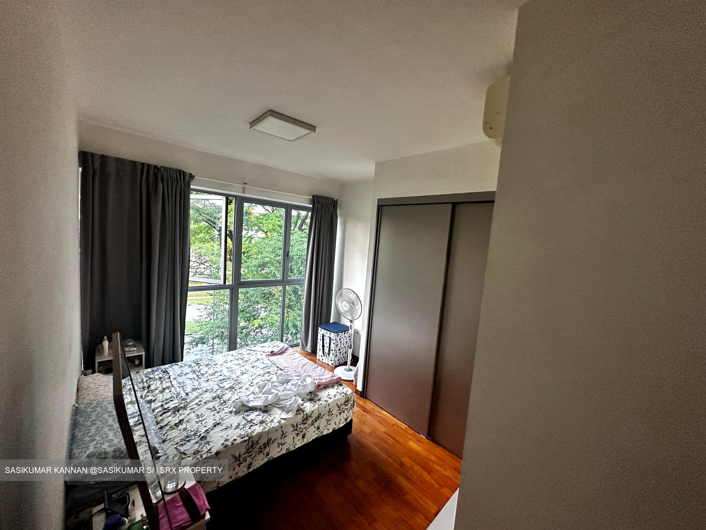Eight Courtyards (D27), Condominium #451444551